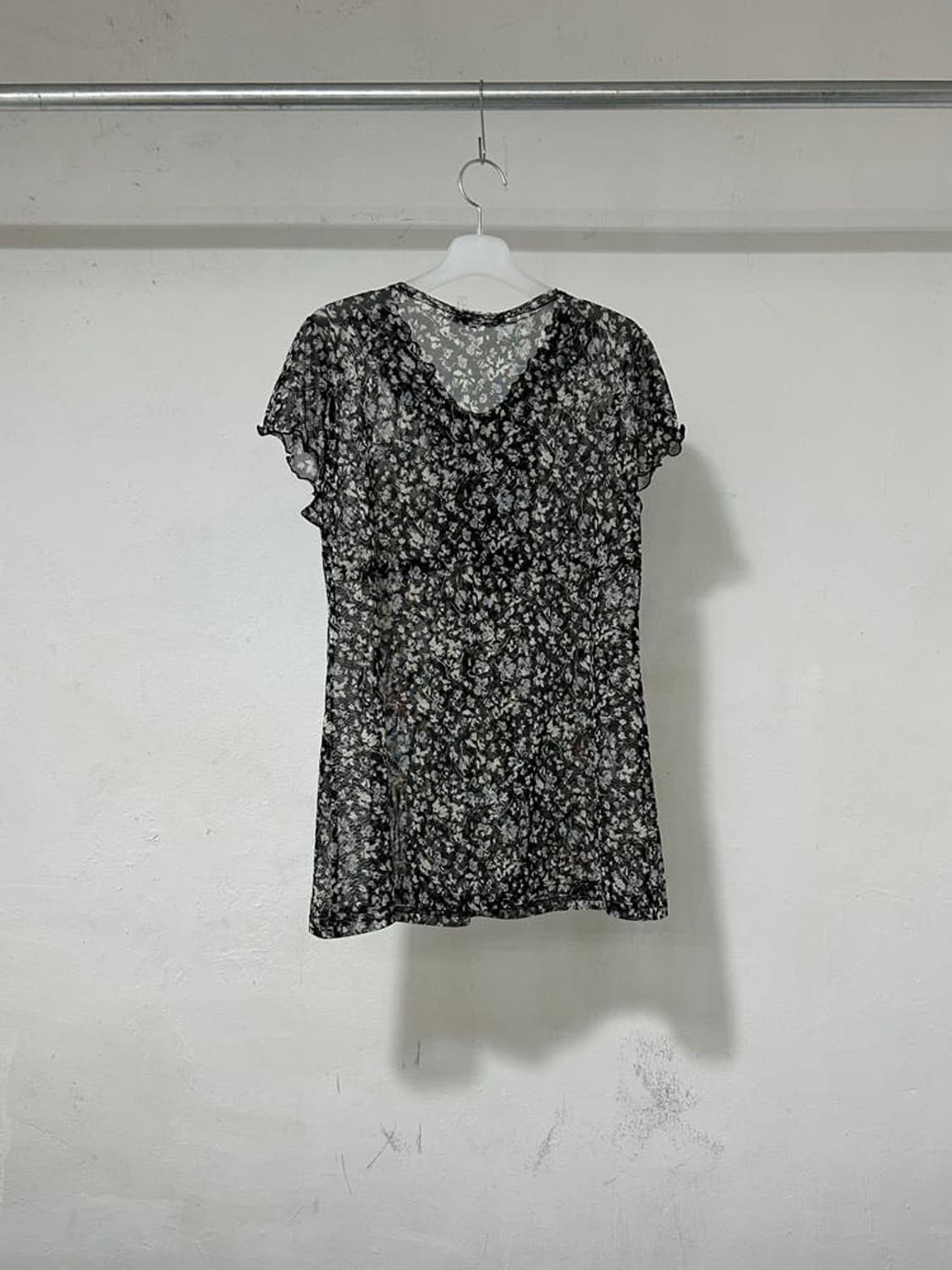 vtg top 상품이미지5