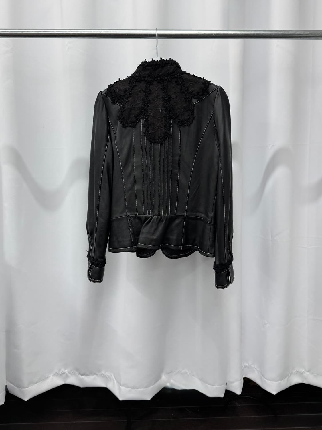 vtg jacket 상품이미지6