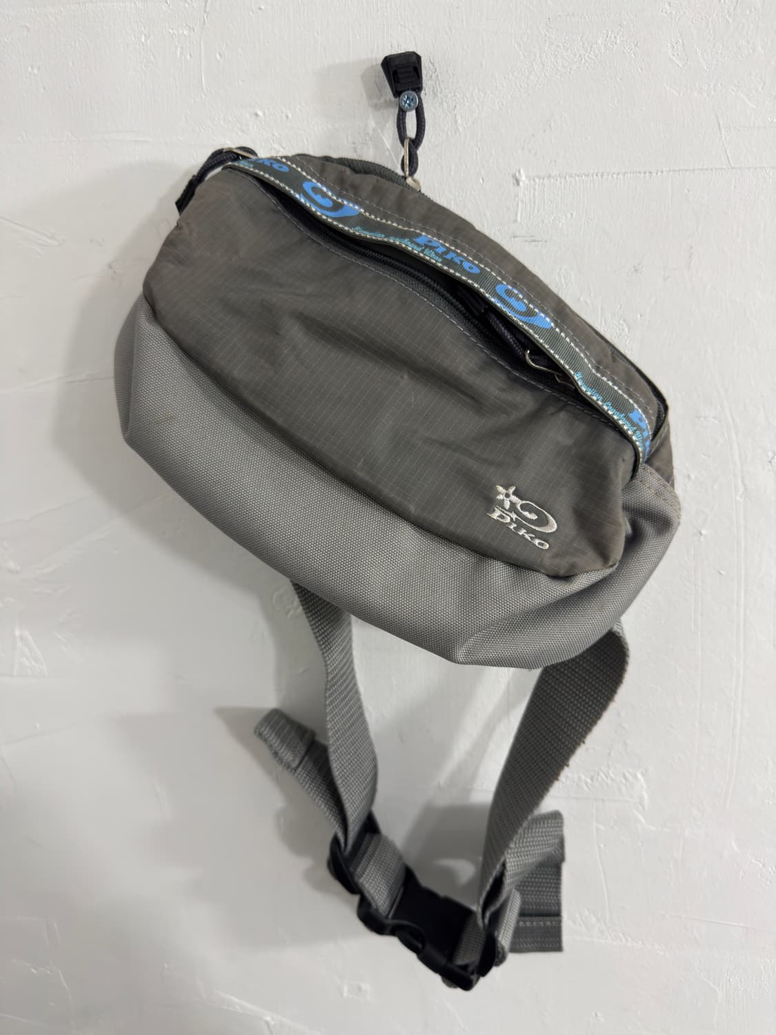 piko waistbag 상품이미지1