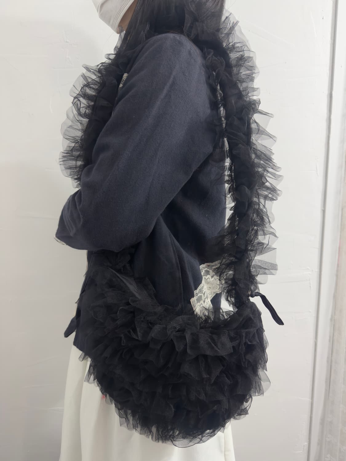 sha crossbag 상품이미지6