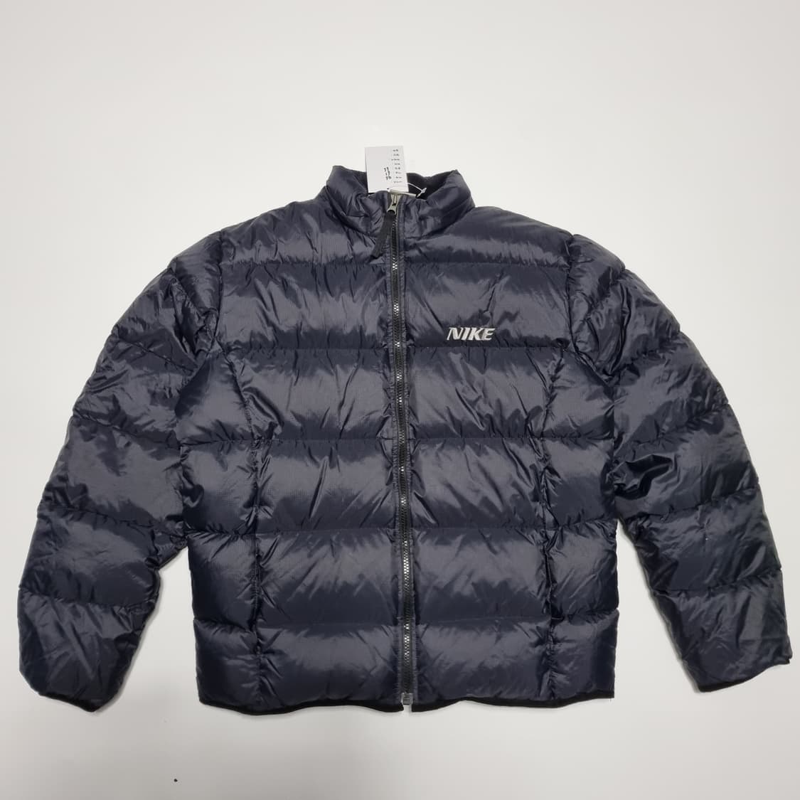 2000s 나이키 패딩 상품이미지1