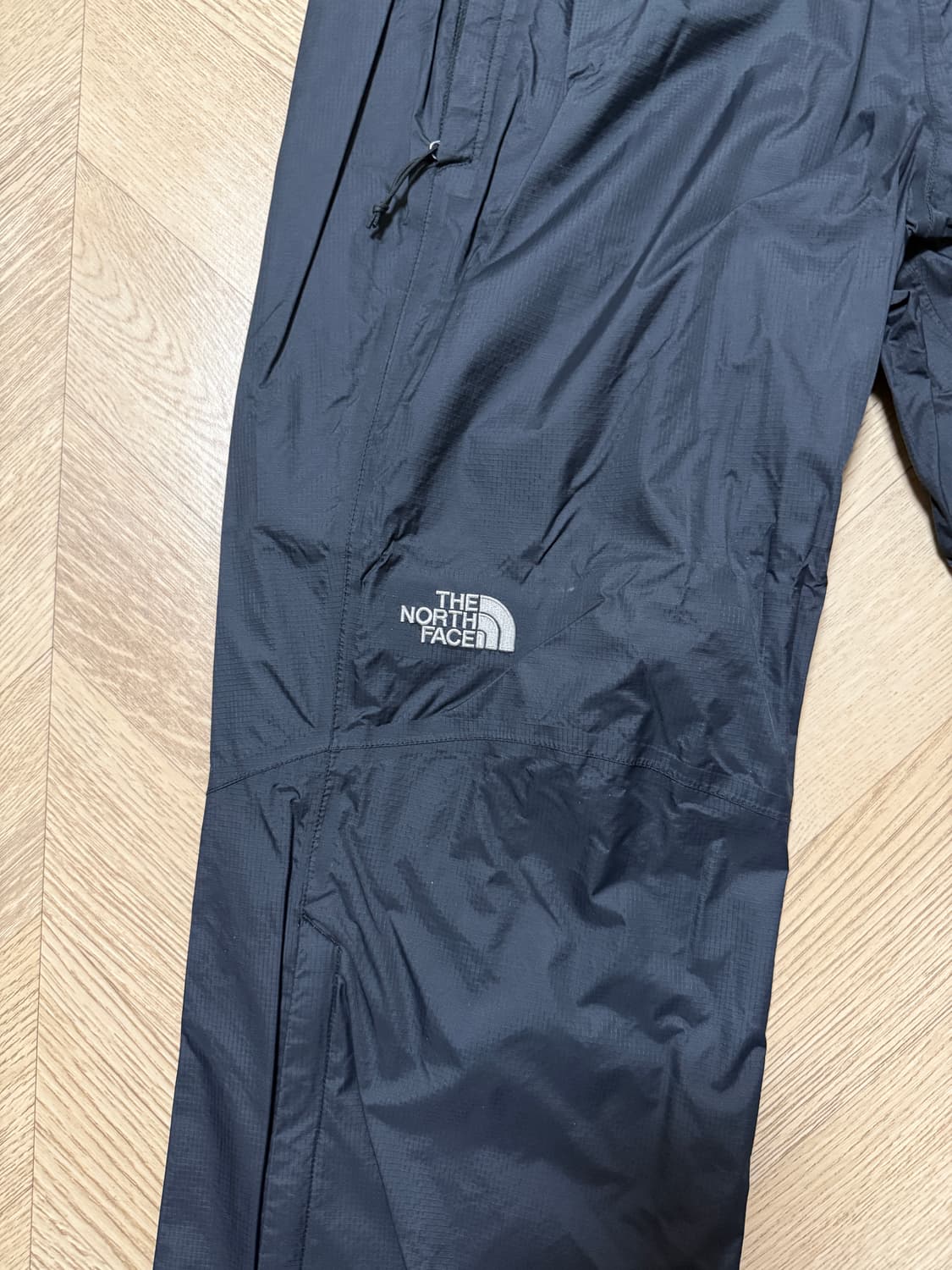 노스페이스 DRYVENT 기능성 바지 상품이미지3