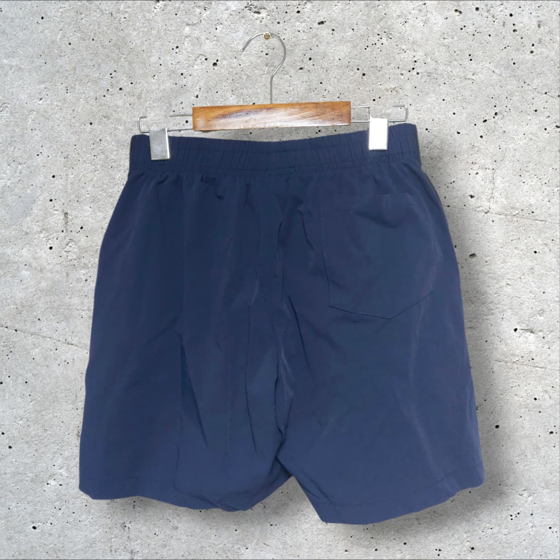 나이키 반바지 (105/XL) 상품이미지2