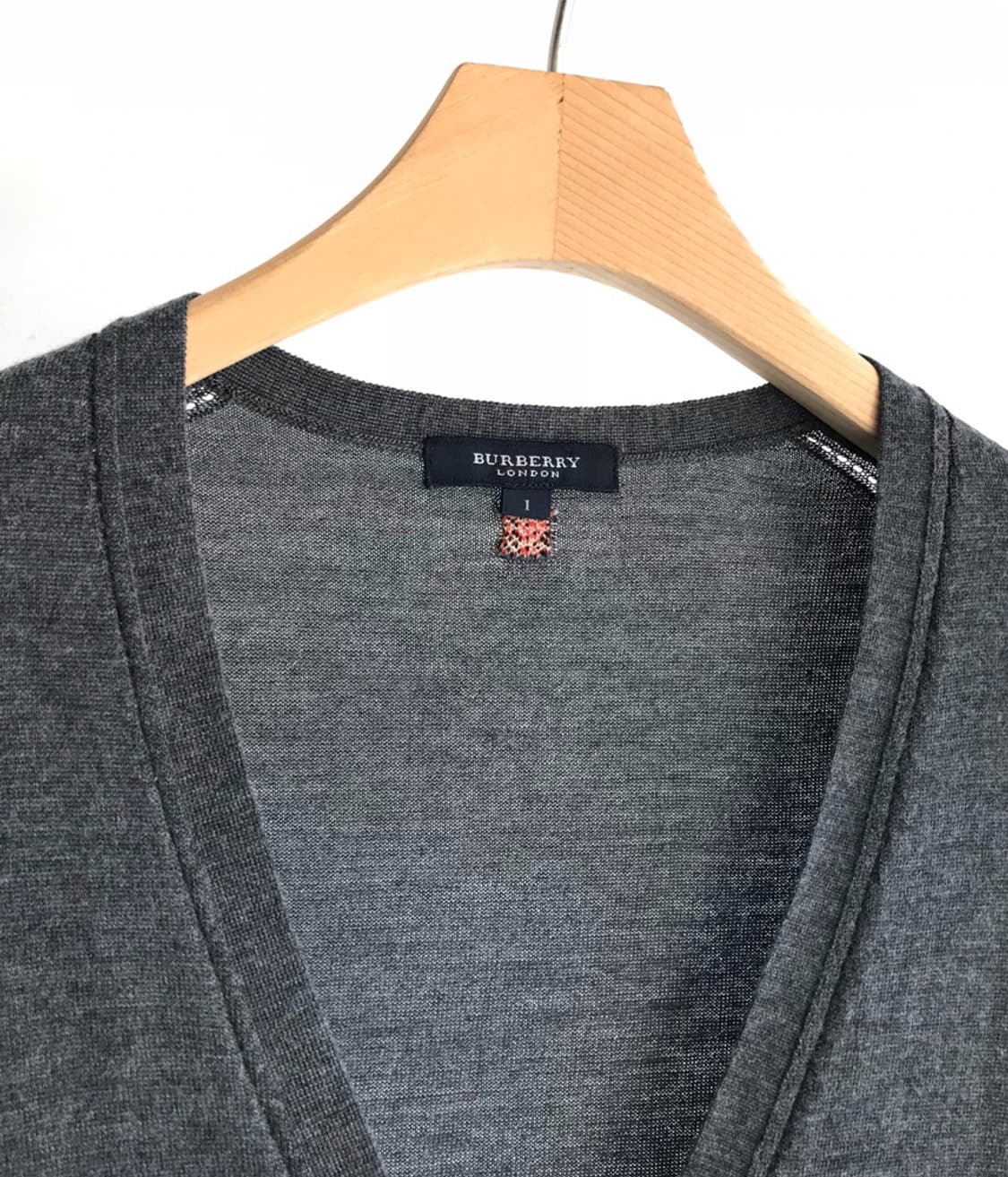 BURBERRY  상품이미지3