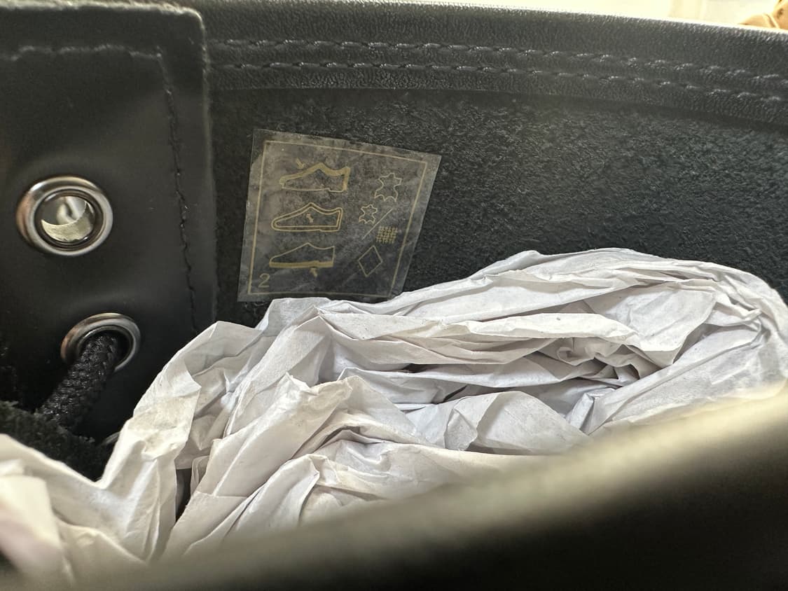 닥터마틴 1460 벡스 부츠 상품이미지5