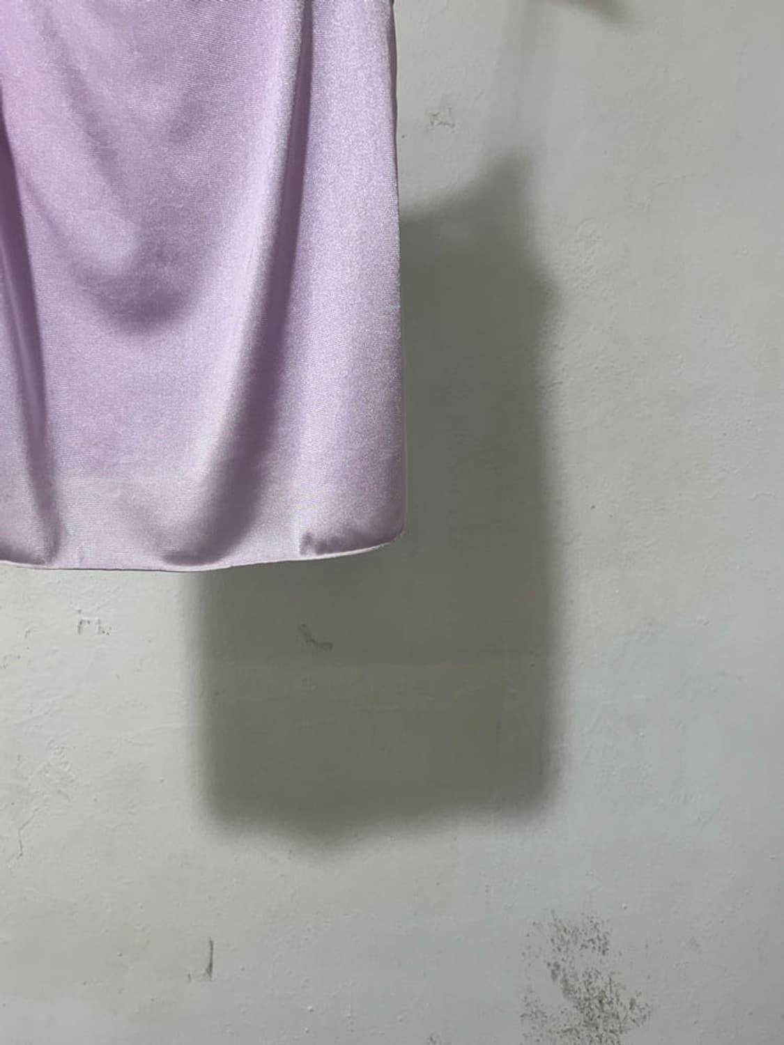 vtg top 상품이미지3