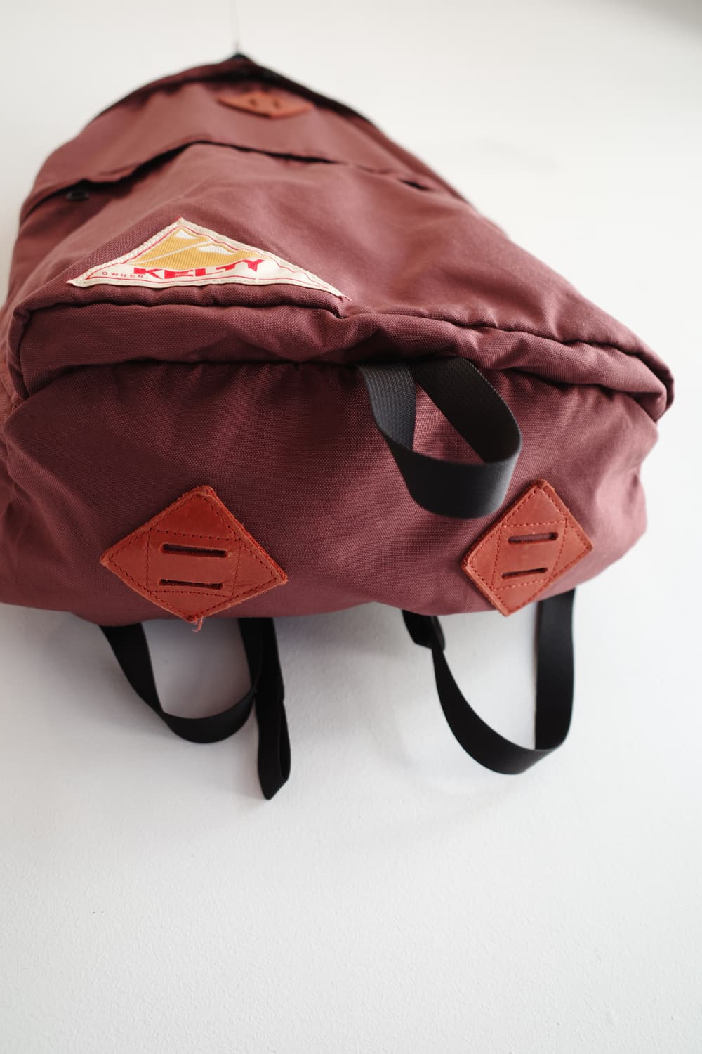 KELTY 아웃도어 백팩  상품이미지3