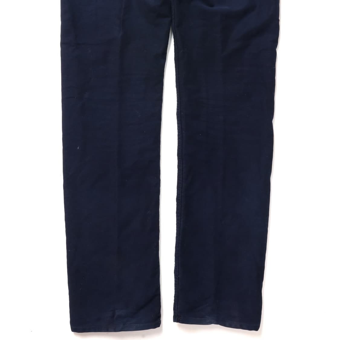 폴로 랄프로렌 Polo Ralph Lauren Cotton Pants

 상품이미지7
