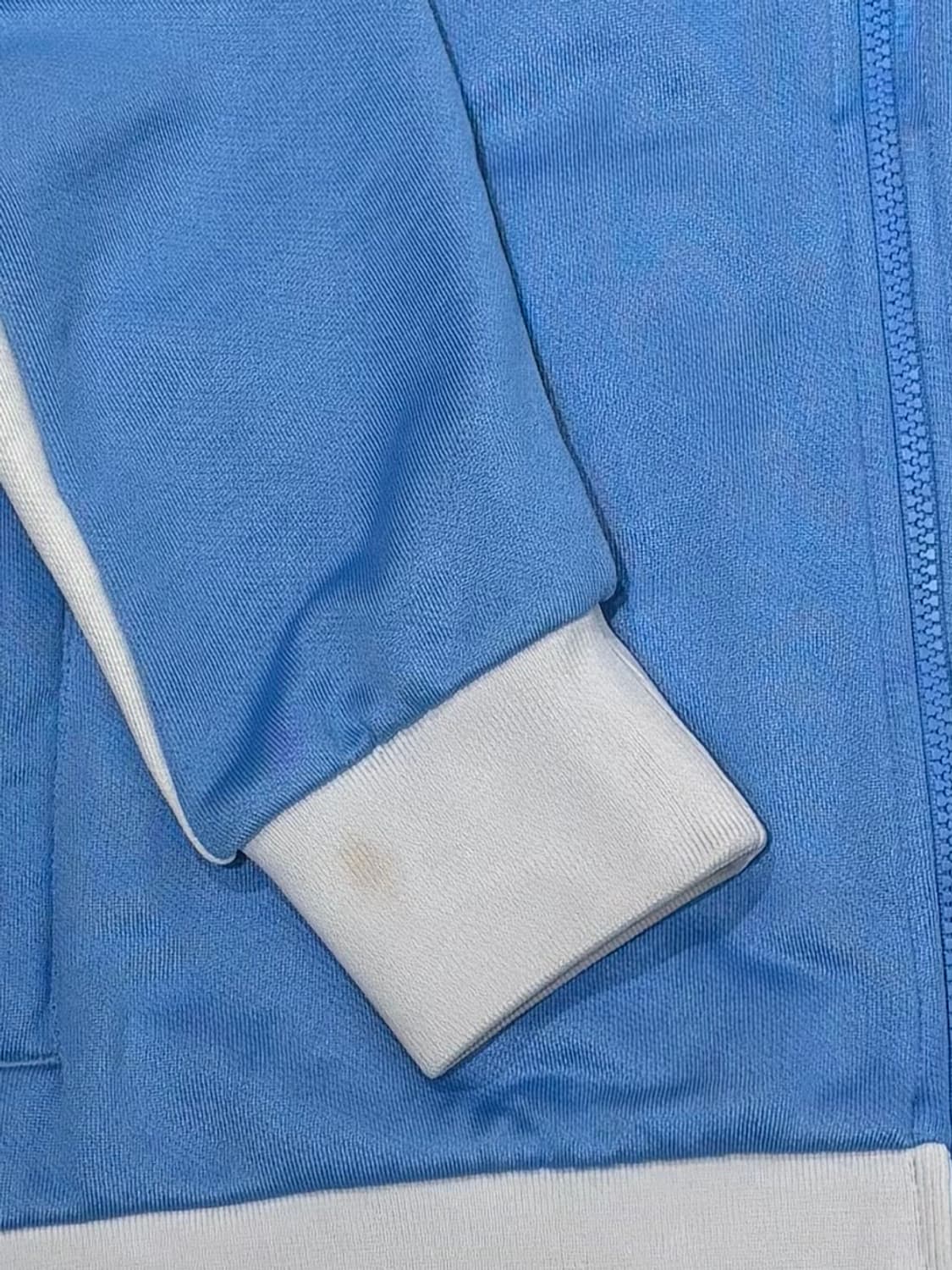 퓨마 맨체스터시티 트랙탑 상품이미지7