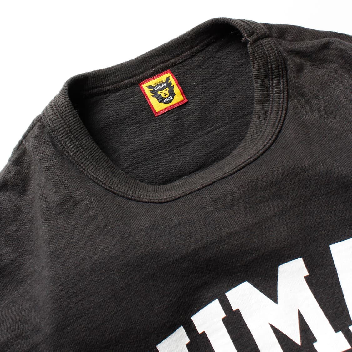 HUMAN MADE 상품이미지3