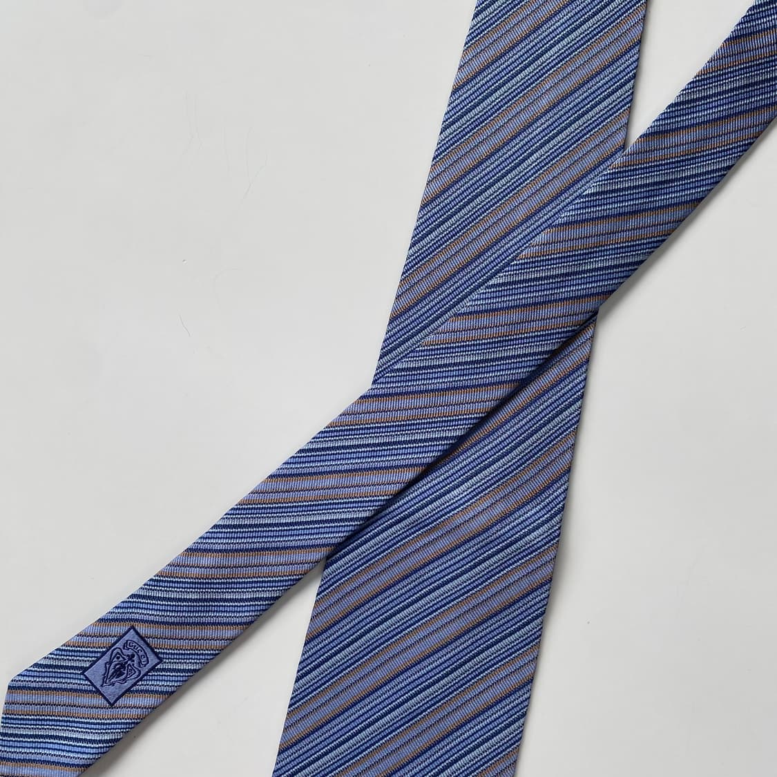 구찌(GUCCI) 명품 정품 넥타이 상품이미지4