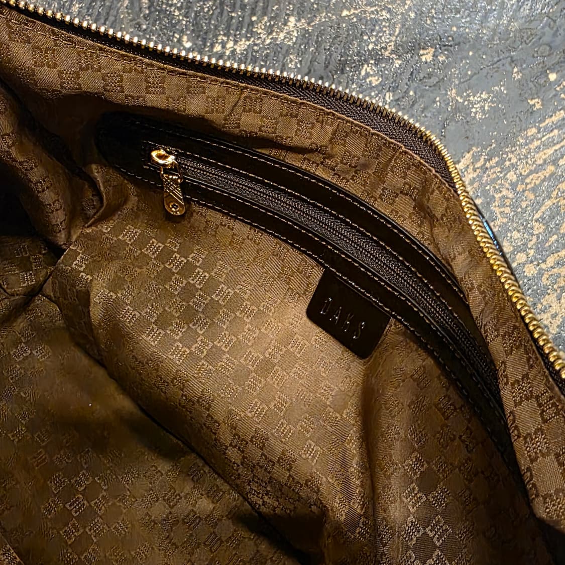 R) 닥스 가방 상품이미지6