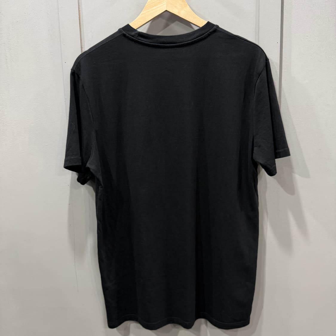 L 구글 Google 로고 프로모 티(promo tee)반팔 티셔츠 상품이미지2