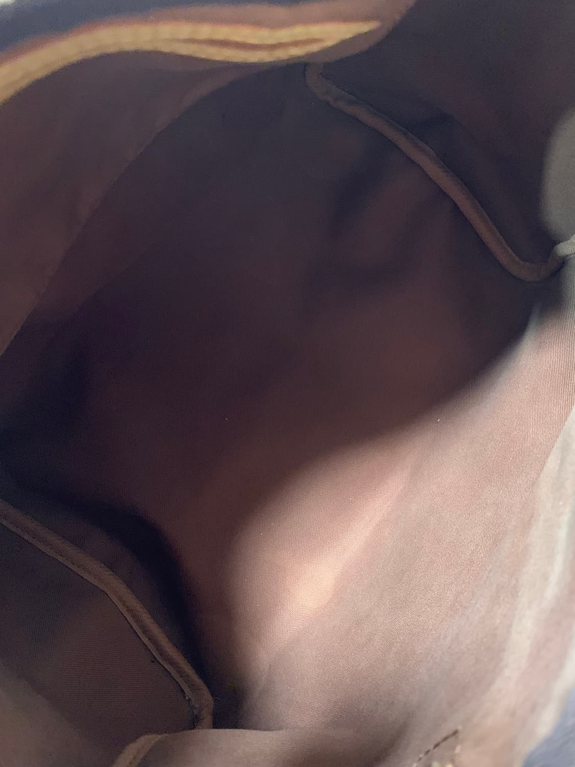루이비통 스피디30 상품이미지8