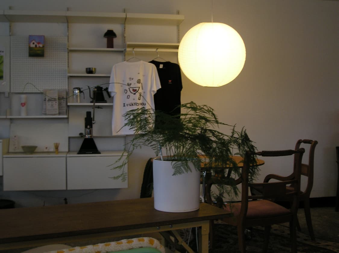 올림푸스 디지털 카메라 C-460 ZOOM📸 상품이미지5