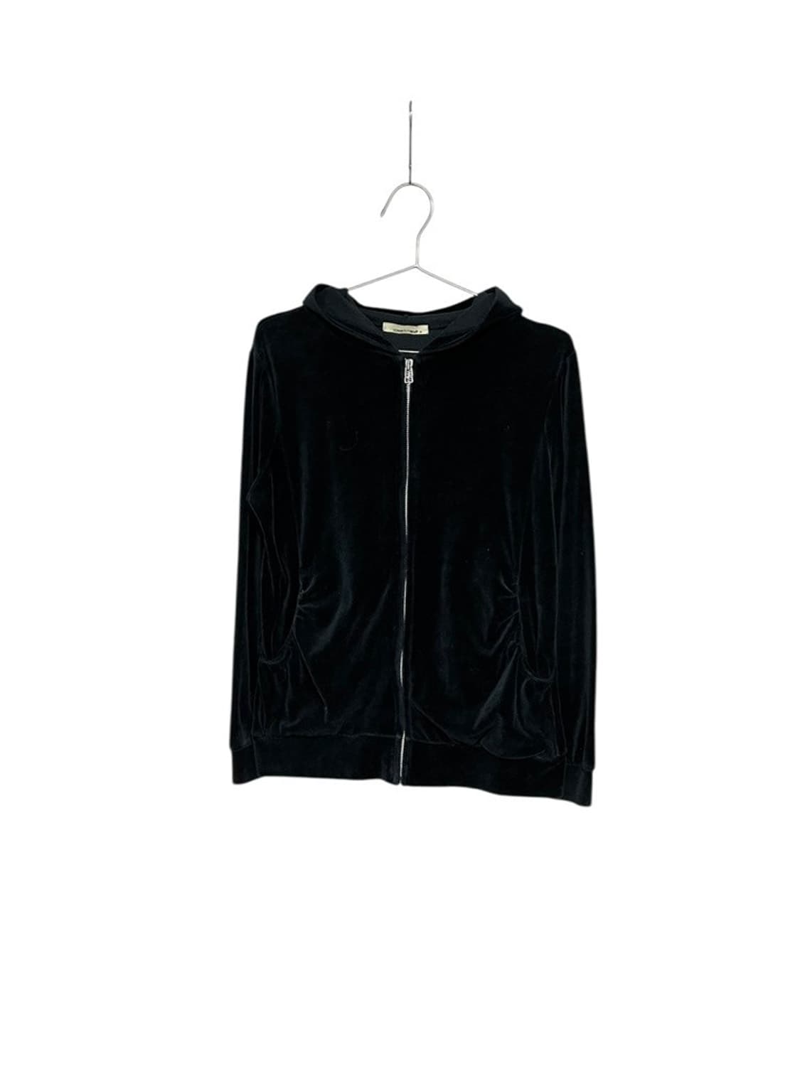 vtg jacket 상품이미지1
