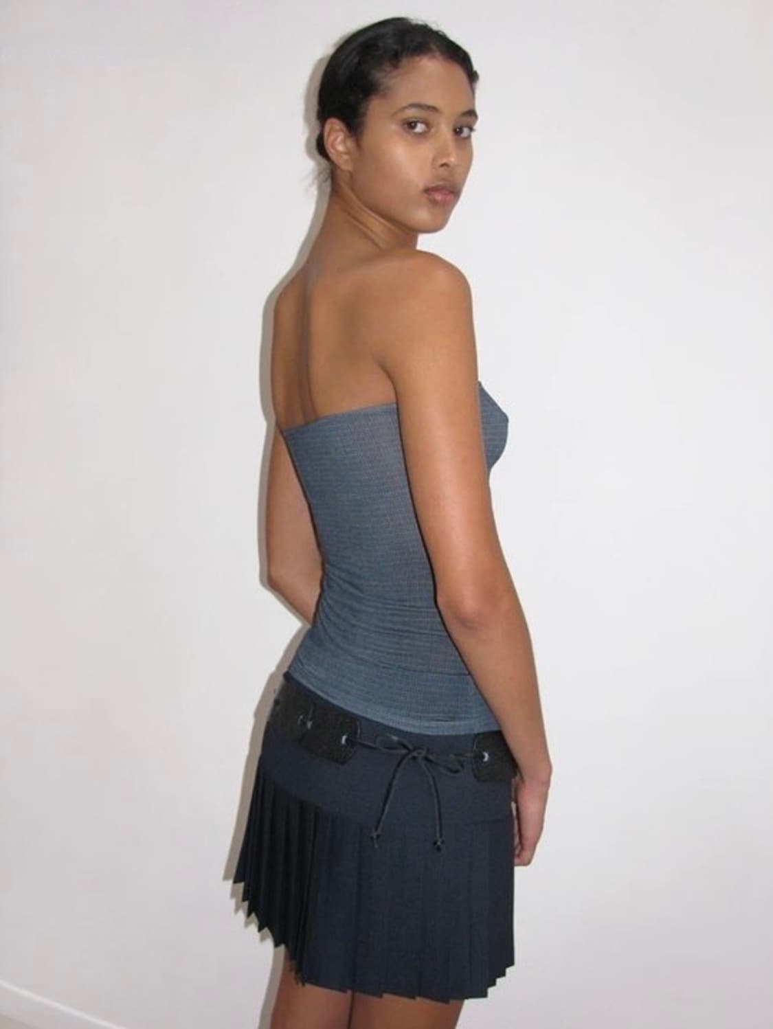 paloma wool malone top 팔로마울 상품이미지6