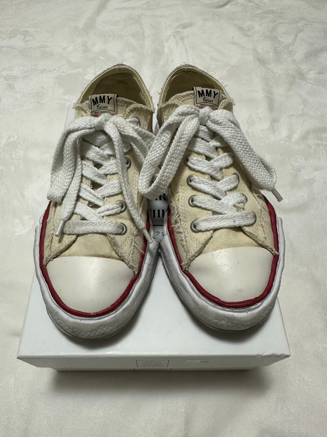 미하라 야스히로 피터슨 43 상품이미지1