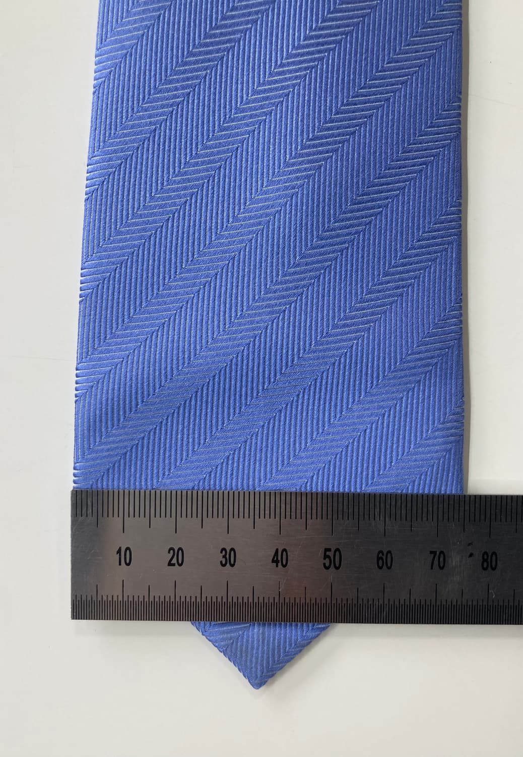 힐튼 넥타이 상품이미지3