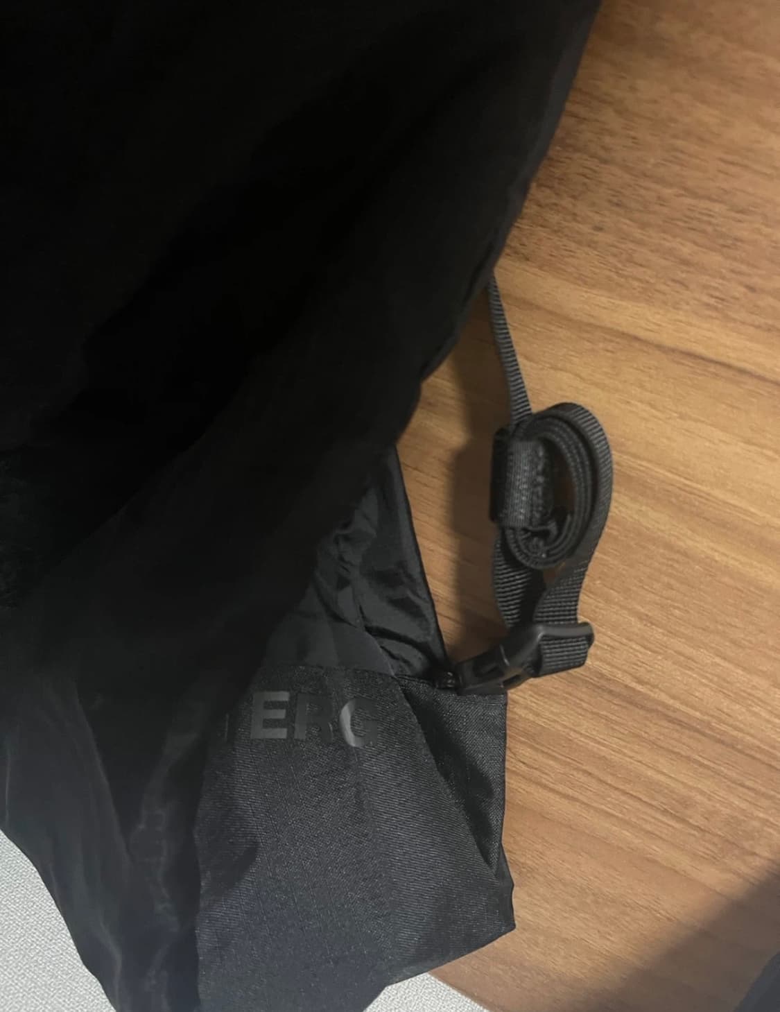 헬리녹스 터그 짐색 상품이미지4