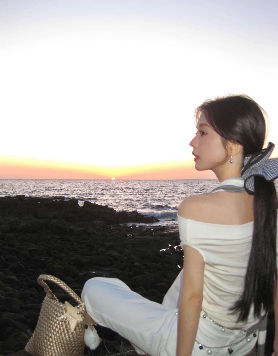 캐논 익서스 90 CANON IXUS 90 빈티지 디지털카메라 디카 상품이미지4