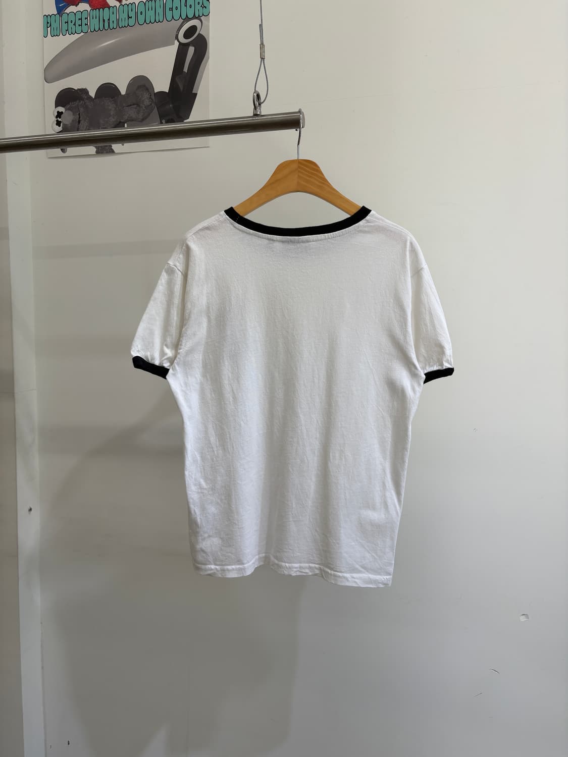 UNKNOWN 상품이미지6