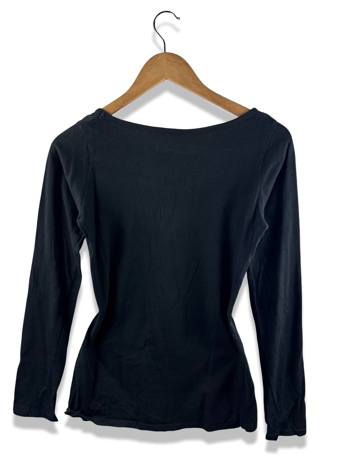 JPN 펑크 스컬 롱슬리브1895 상품이미지2