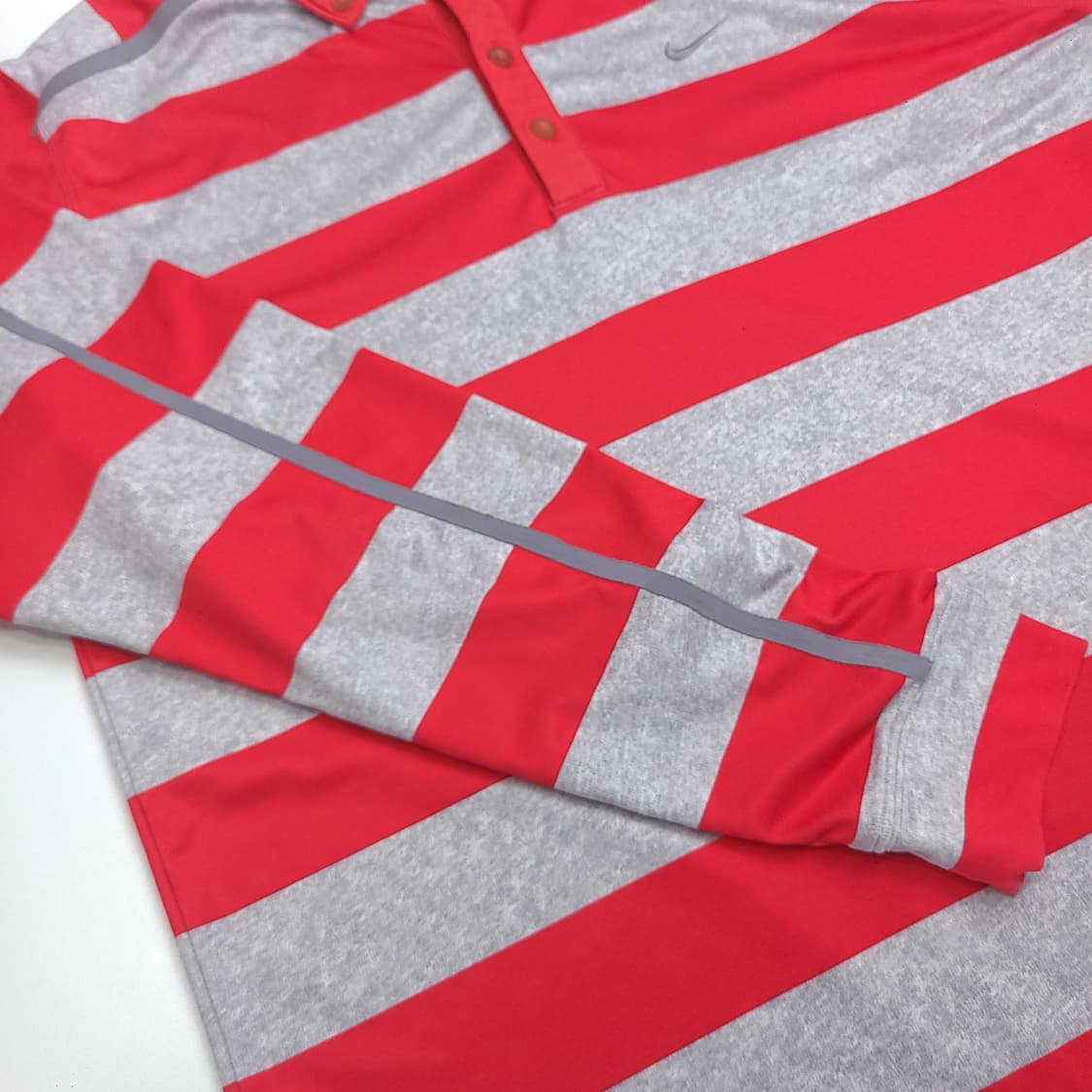 나이키 골프 롱슬리브 티셔츠 100 무료배송 상품이미지5