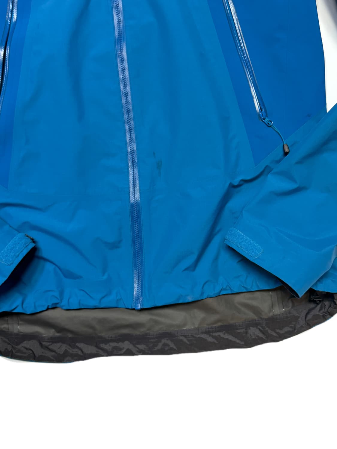 아크테릭스 베타 lt 하이브리드 상품이미지8