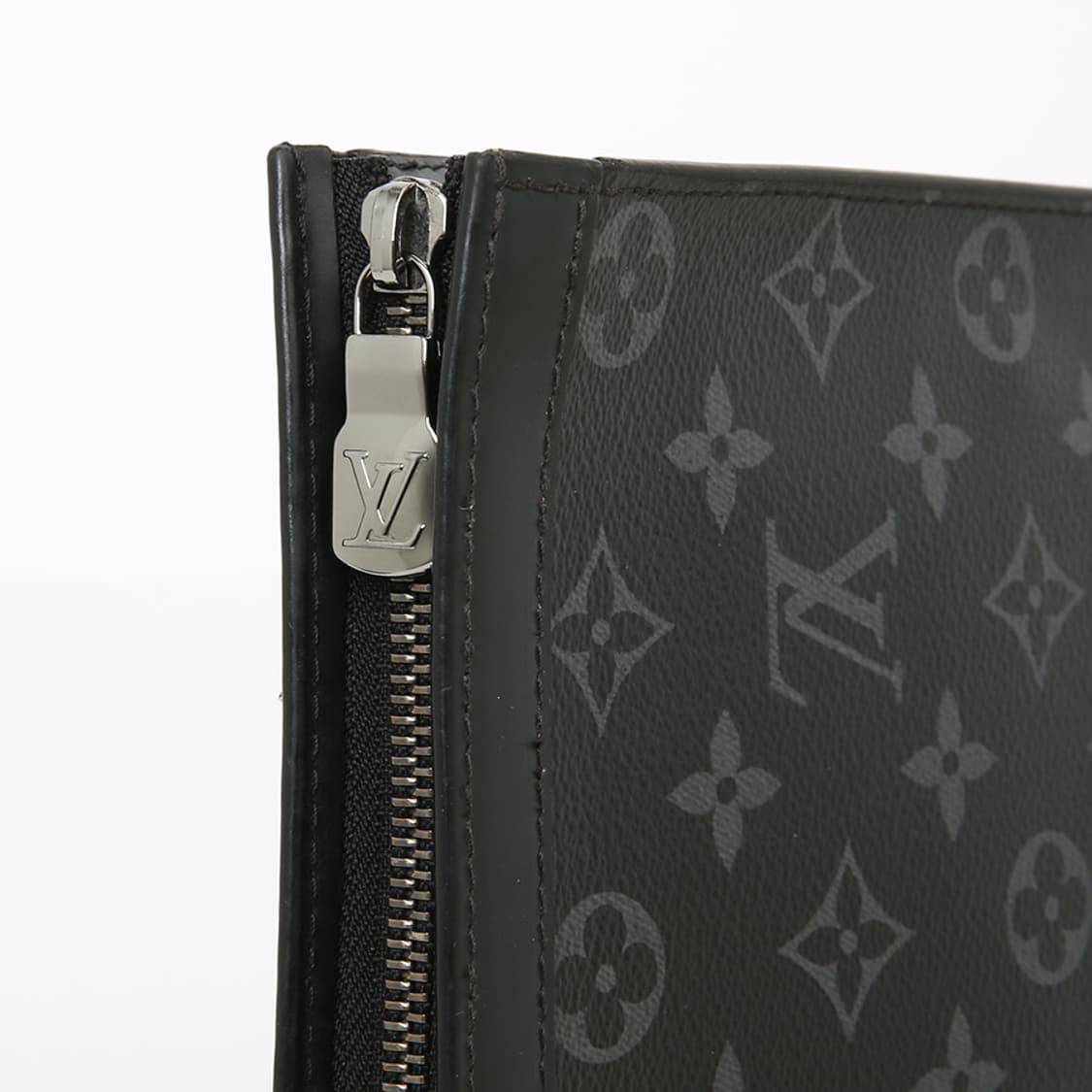 루이비통 이클립스 포쉐트 보야쥬 클러치 모노맨스백 M61692 상품이미지9