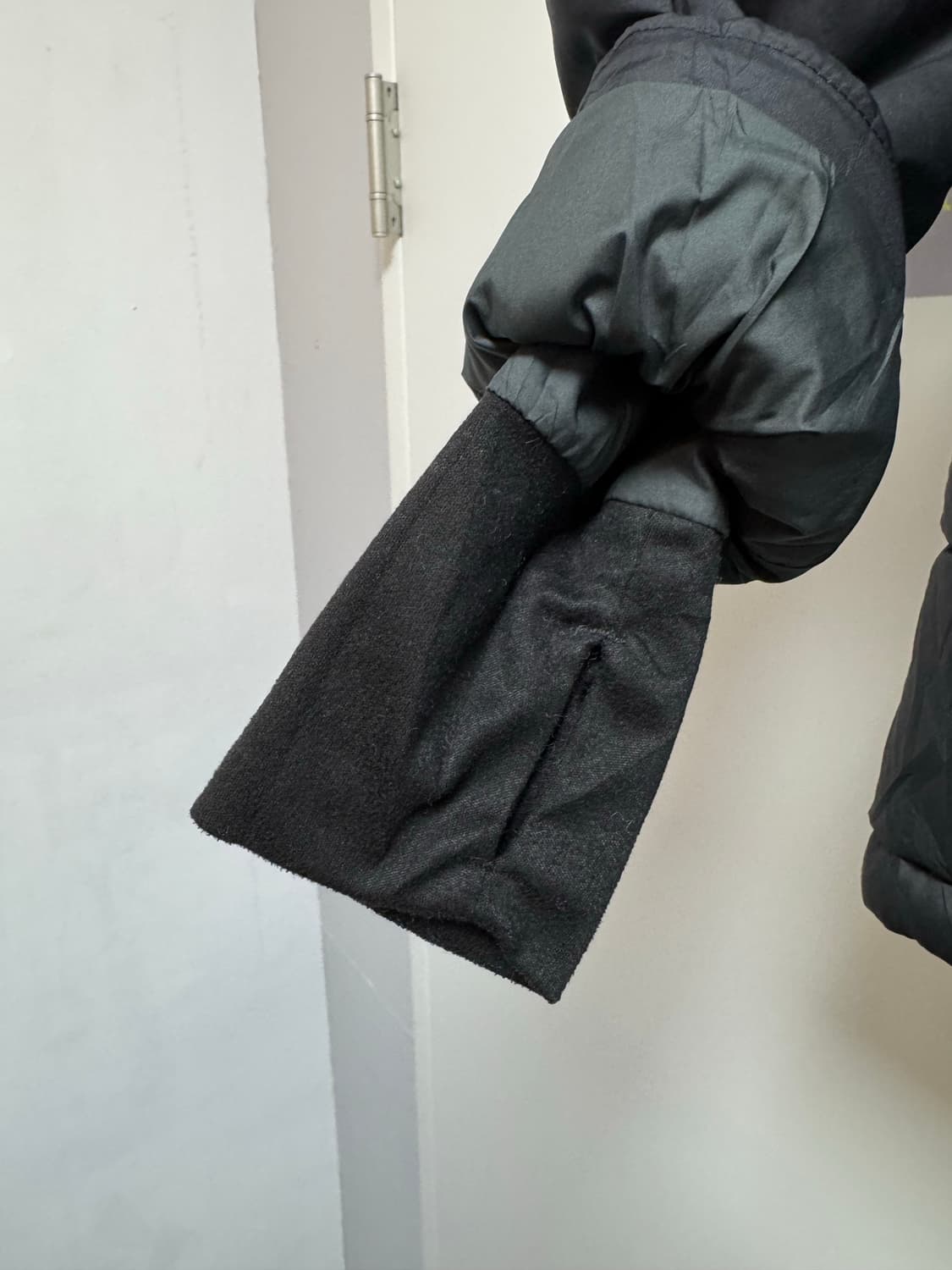 파타고니아 패딩 상품이미지4