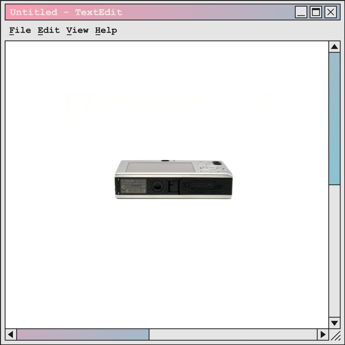 송혜교&유인!)Canon Ixus 70 Ixy 10 익서스70 익시 10 상품이미지7