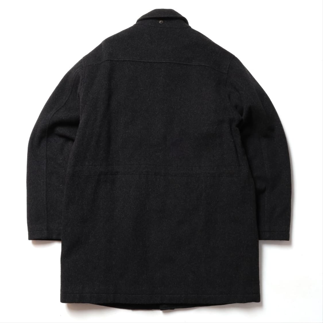 폴로 랄프로렌 Polo by Ralph Lauren Wool Coat 상품이미지5