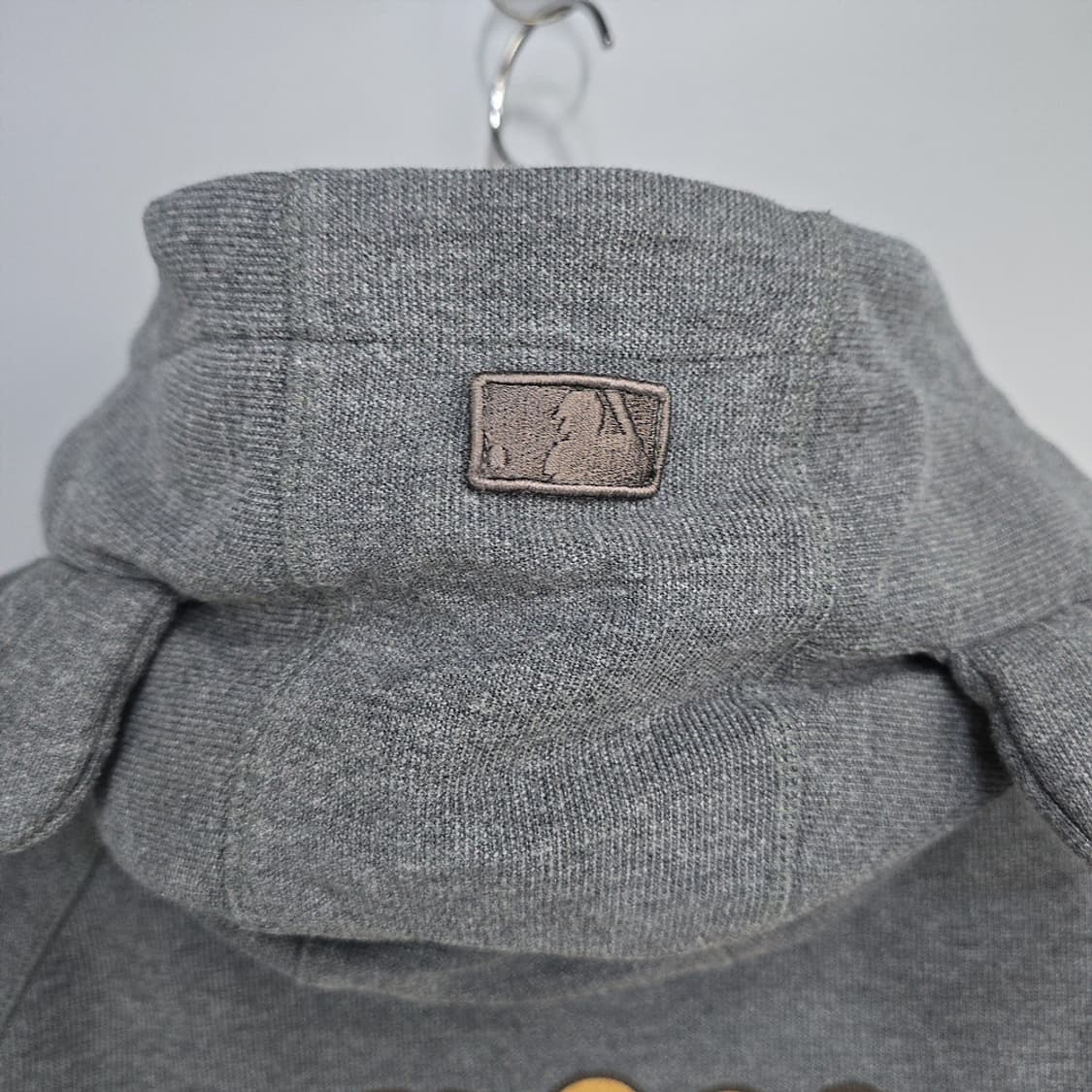 40,000 상품이미지6