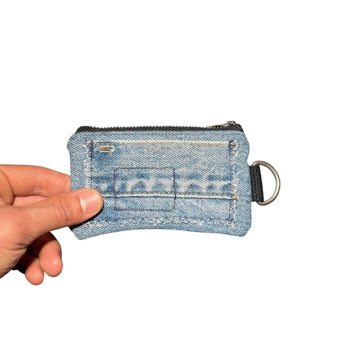 CLONE POCKET NO.540 상품이미지2