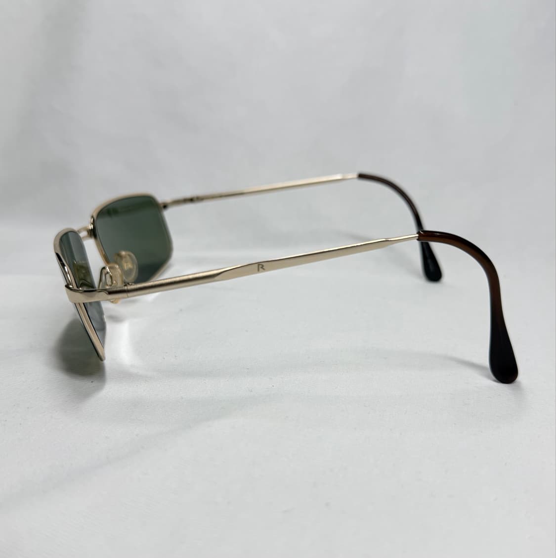 Rodenstock 로덴스톡 선글라스 금테 상품이미지3