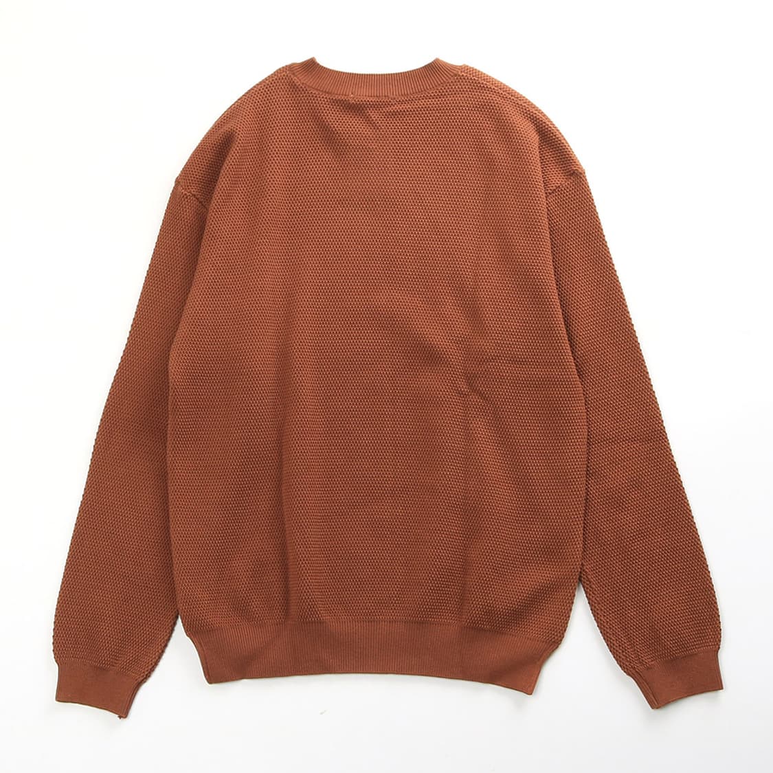United Arrows 상품이미지7