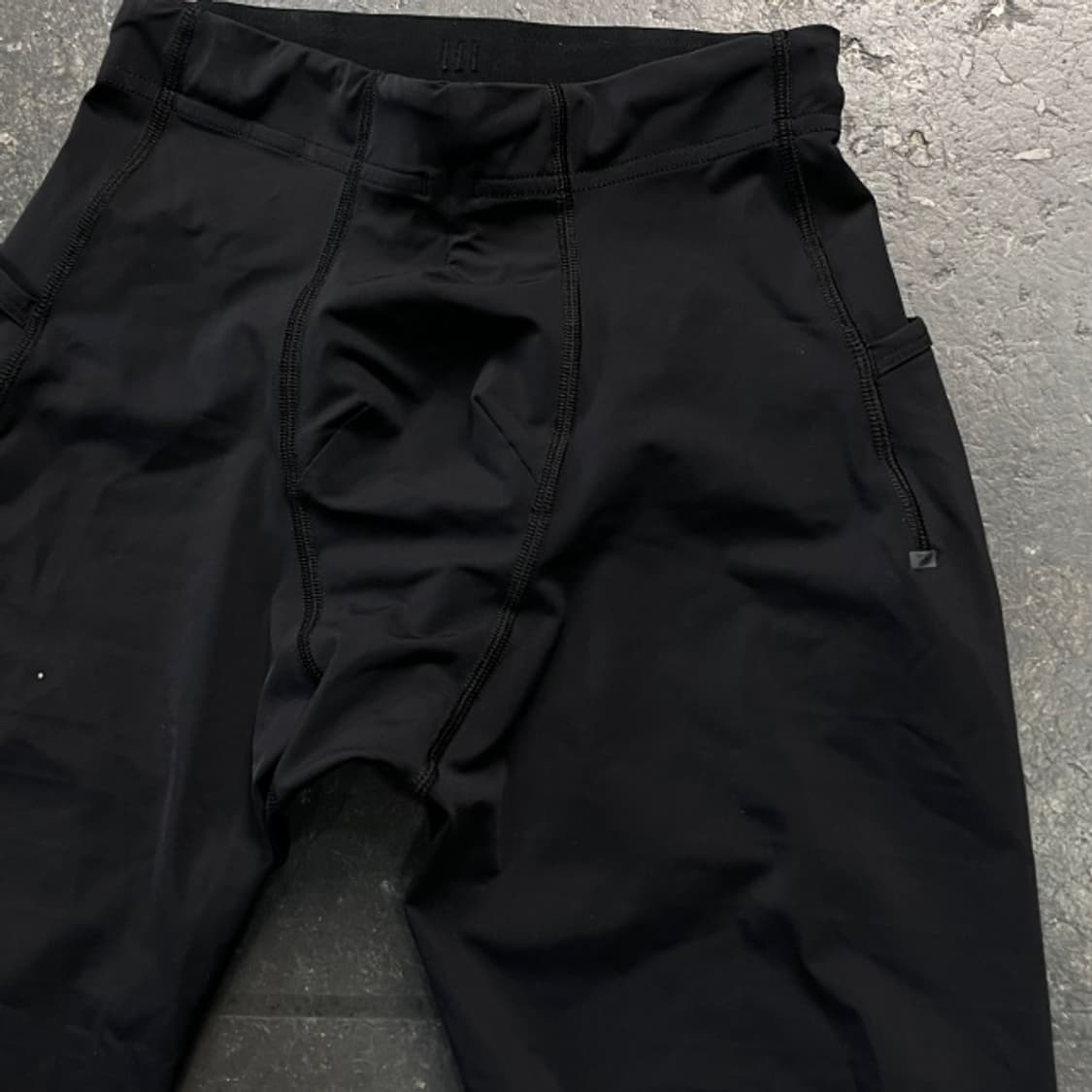 S 룰루레몬 레깅스  상품이미지2