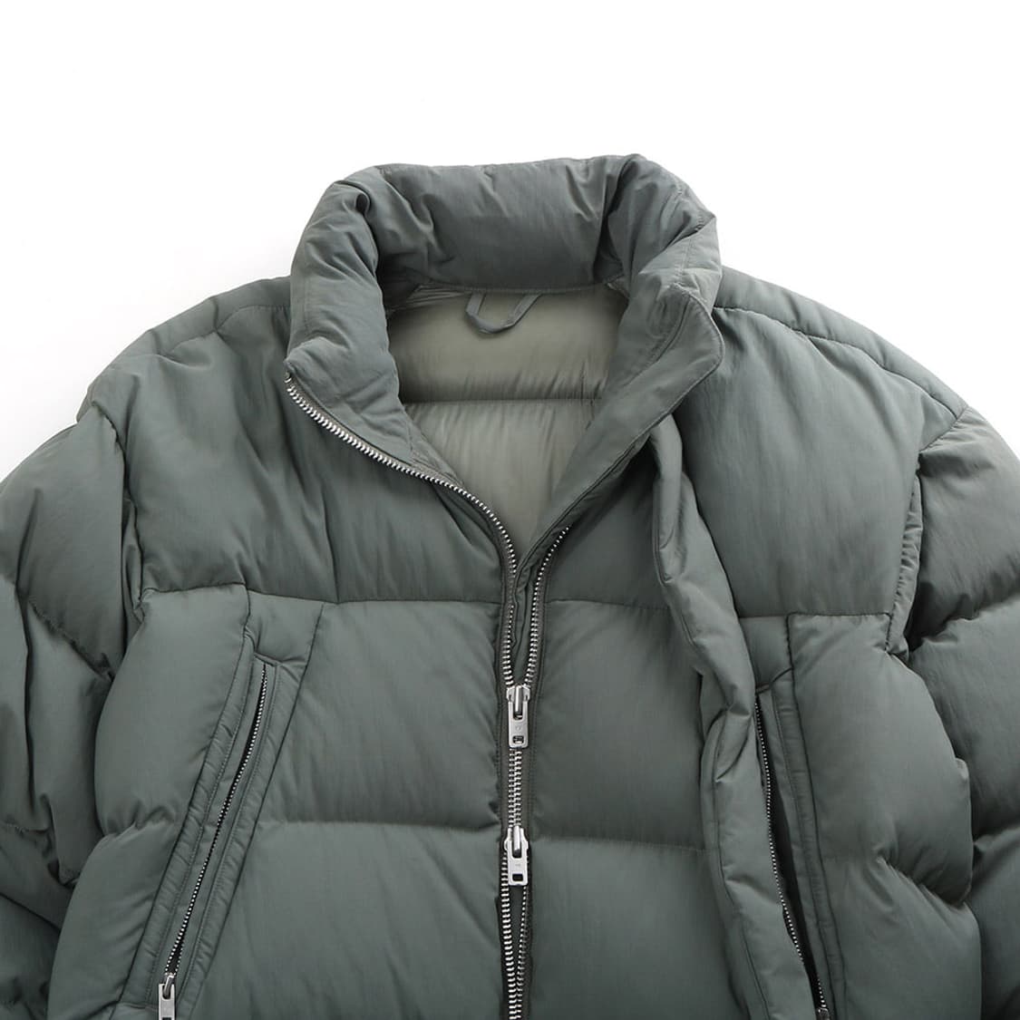 Y-3 상품이미지5