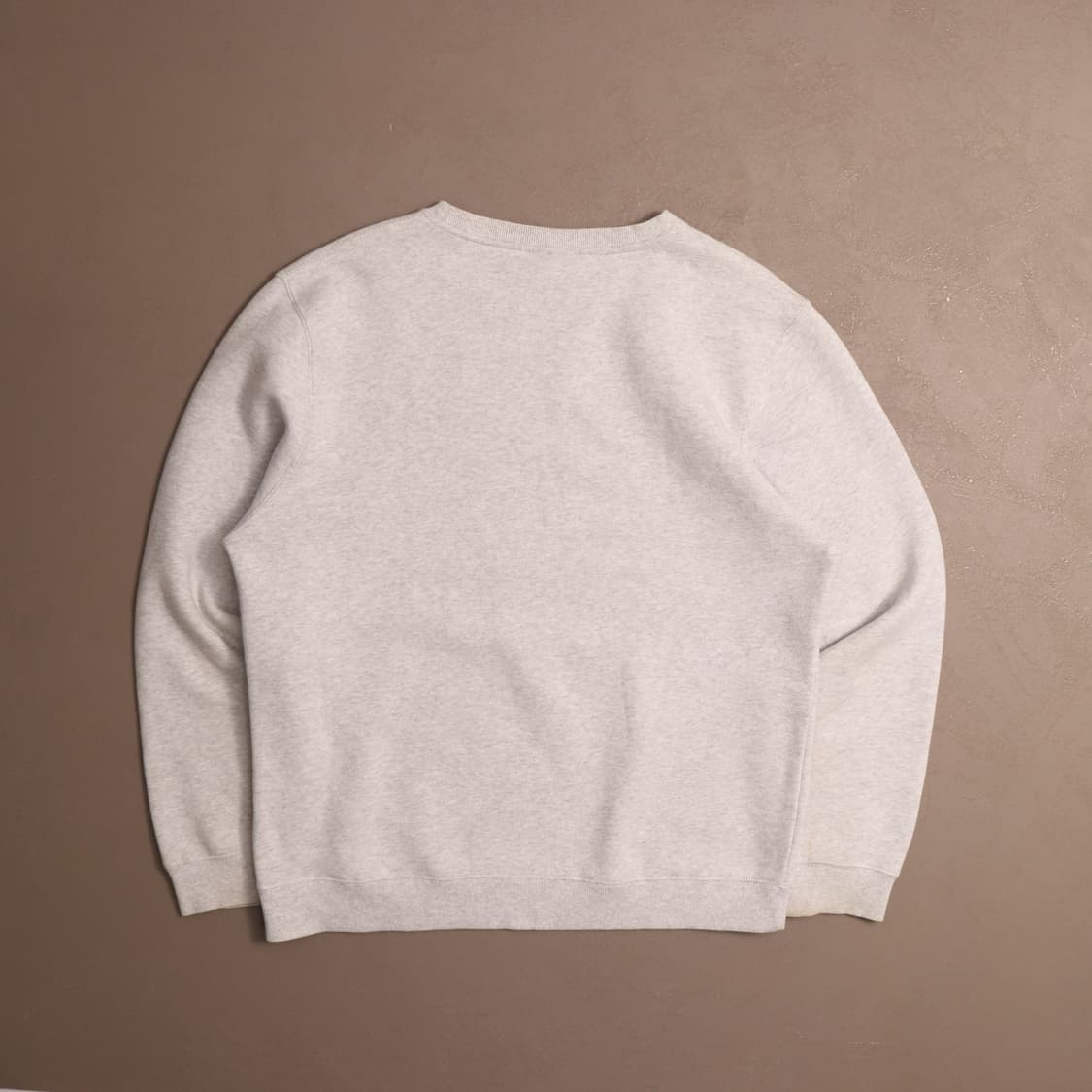 스투시 로고 스웻셔츠 A1423 상품이미지7