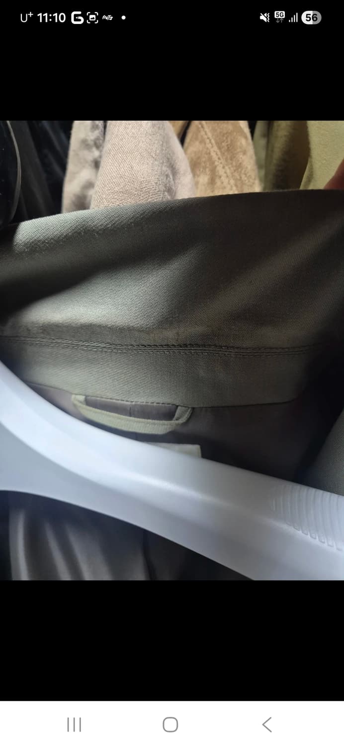 비이커 울셋업 상품이미지5