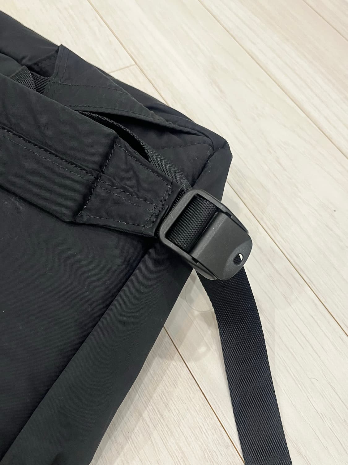 스위치 백팩 상품이미지9