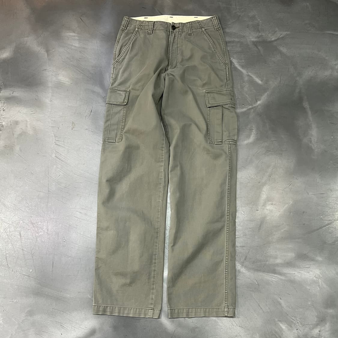  리 카고 팬츠 y14427 상품이미지1