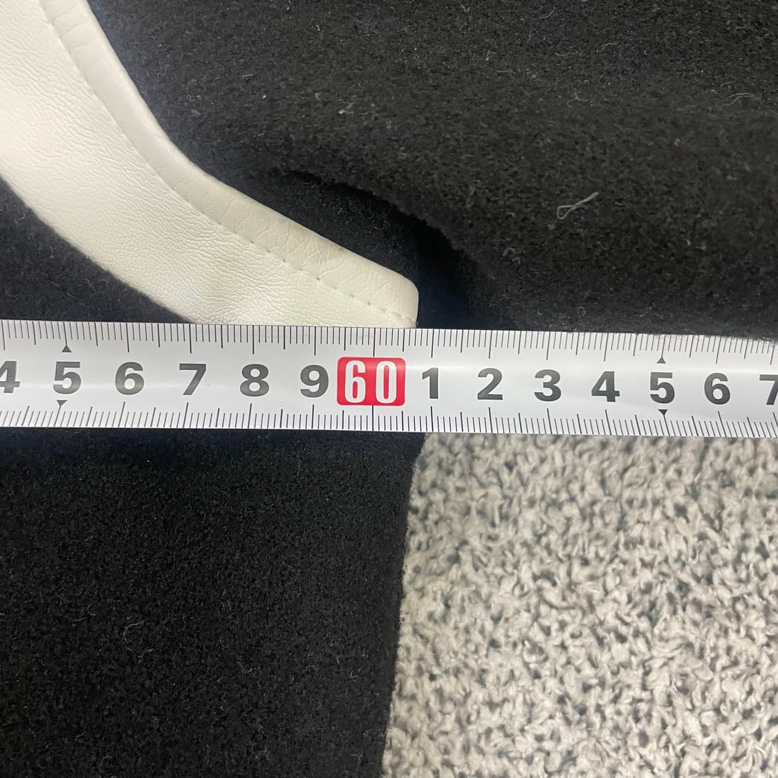 비바스튜디오 바시티 자켓 1229HS1 상품이미지6