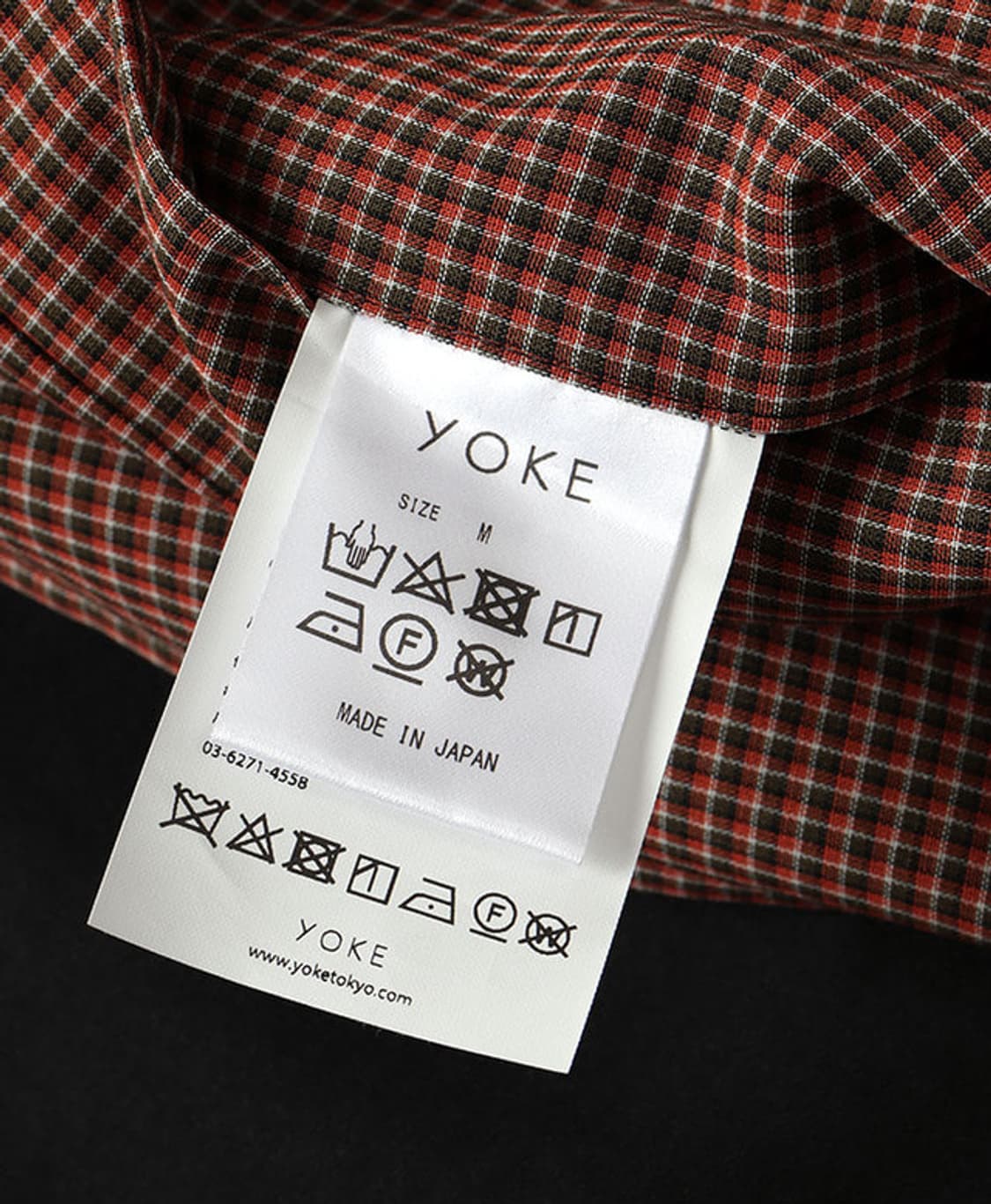 YOKE 상품이미지7