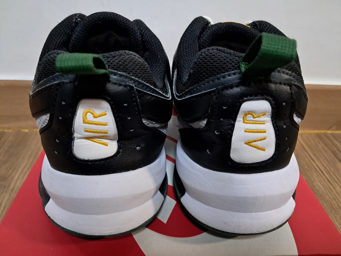 나이키 스니커즈 250 상품이미지3