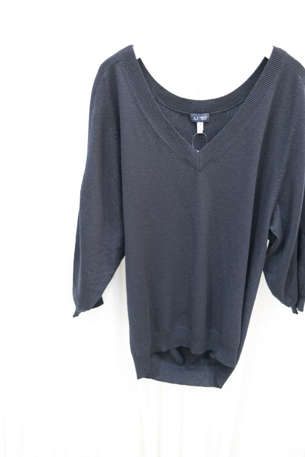 Armani Jeans 상품이미지2
