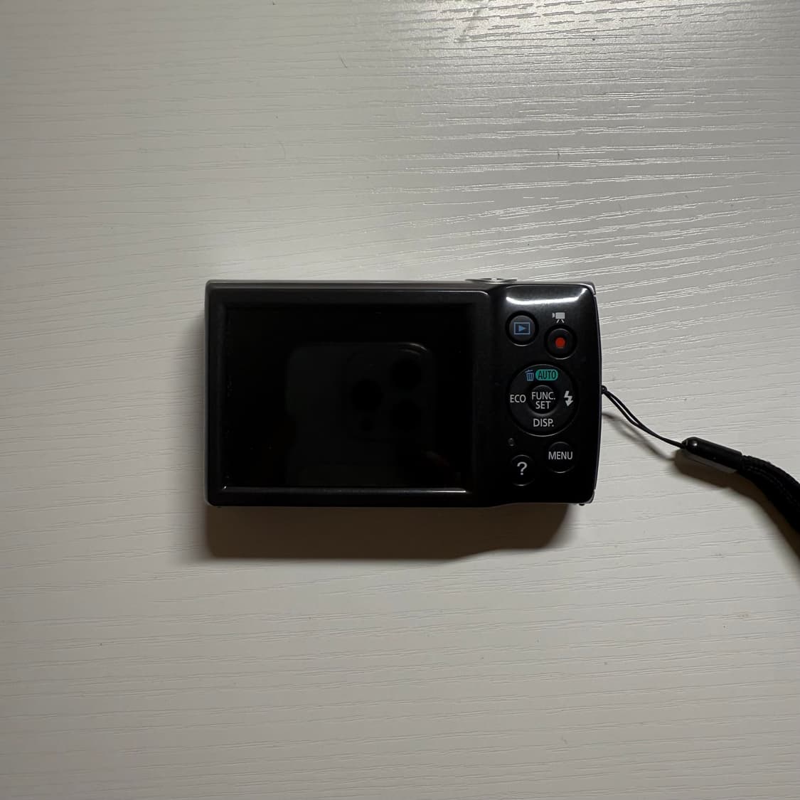 Canon IXUS 160 (캐논 익서스 160) 상품이미지2