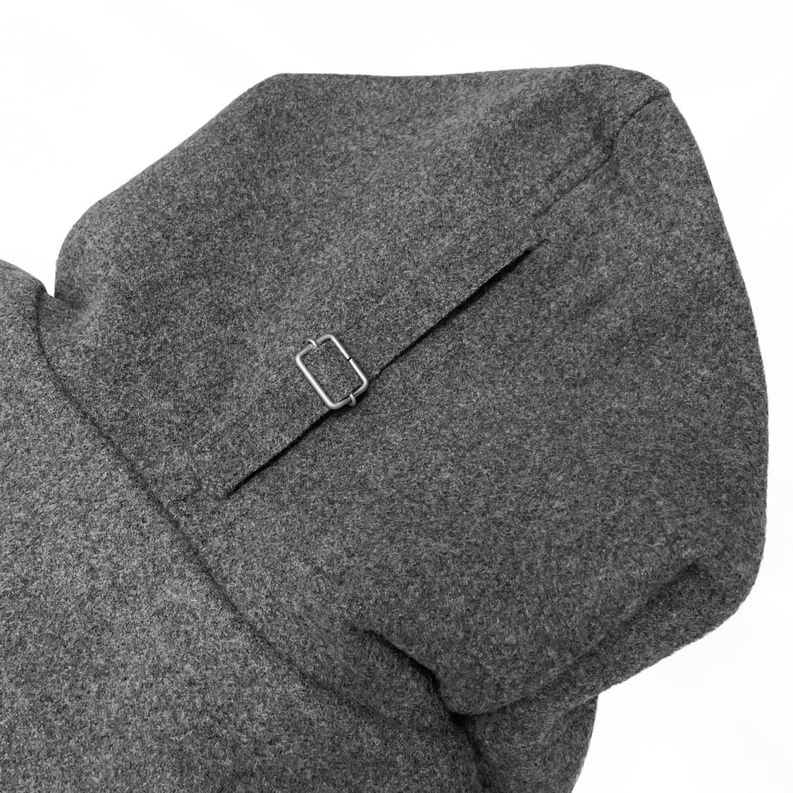 썬씨 (Sunsea) 상품이미지7