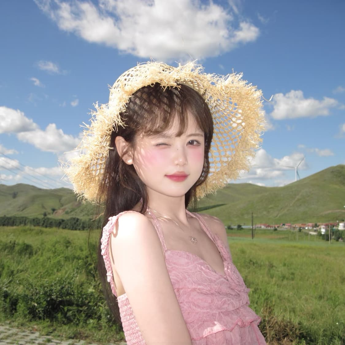 [*희귀!📍/작례⭕️] 캐논 Powershot A1200 HD 디카 상품이미지9